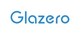 Glazero Technology