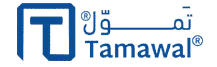 Tamawal