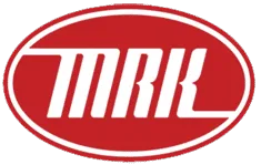 MRK