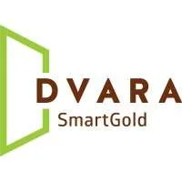Dvara SmartGold