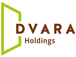 Dvara Holdings