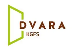 Dvara KGFS