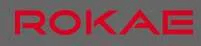 Rokae