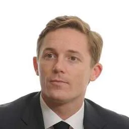 Michael Bernard
