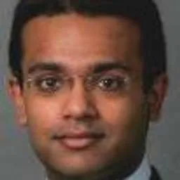 Piyush Shukla