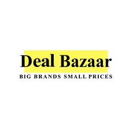 Deal Bazaar