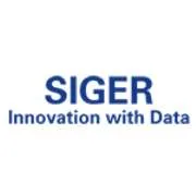 SIGER