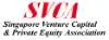 Singapore Venture Capital and Private Equity Association