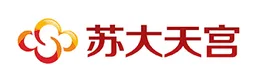 Suda Tiangong