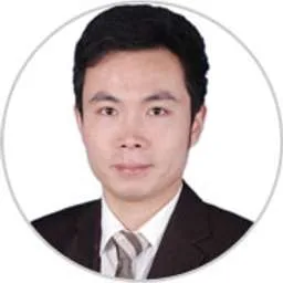 Yuan Fang