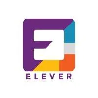 Elever