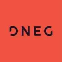 DNEG