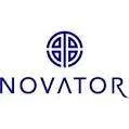 Novator Partners