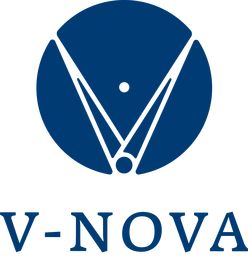 V-Nova