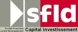 Société Financière Lorient Développementis
