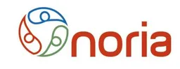 Noria Invest, VC Fund