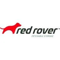Red Rover Moving & Storage