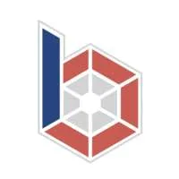 Logibricks Technologies