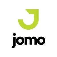 JOMO Technologies