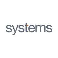 Systems, VC Fund