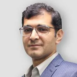 Asif Peer