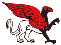 Griffin Accelerator