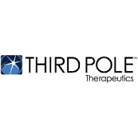 Third Pole