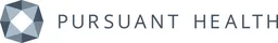 PURSUANT HEALTH