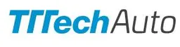 TTTech Auto