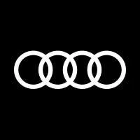 Audi AG