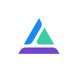 Maslow