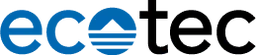ECOTEC Solutions