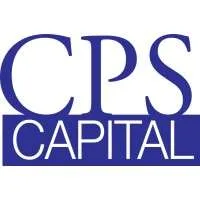 CPS Capital