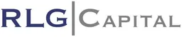 RLG Capital