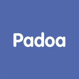 Padoa