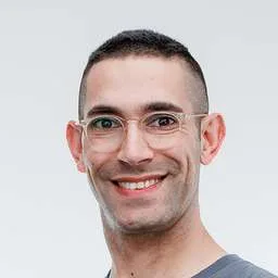 Kfir Kachlon