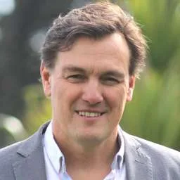 John Berry