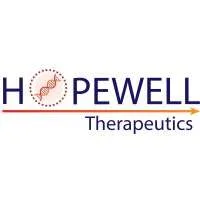 Hopewell Therapeutics
