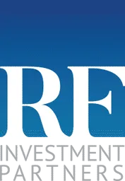 RF Investment Partners