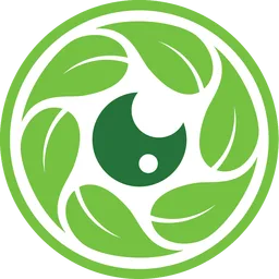 Cropsy Technologies