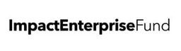 Impact Enterprise Fund, VC Fund