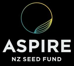 Aspire NZ Seed Fund, VC Fund