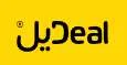 Deal App