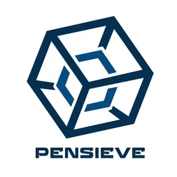 Pensieve