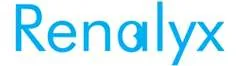 Renalyx Health Systems
