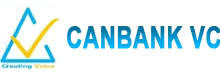Canbank Venture Capital Fund