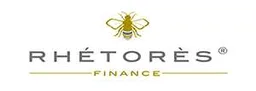 Rhetores Finance