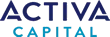 Activa Capital