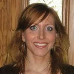 Sharon Harsa