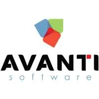 Avanti Software
